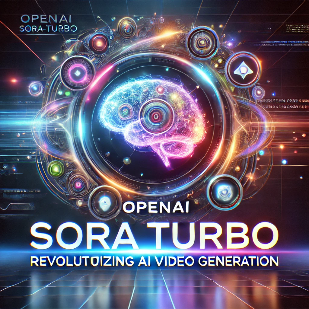 open_ai_sora_turbo
