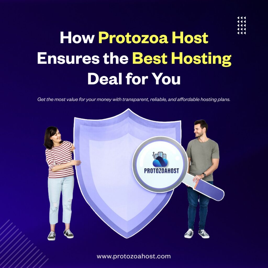 protozoa_host_affilaite_image