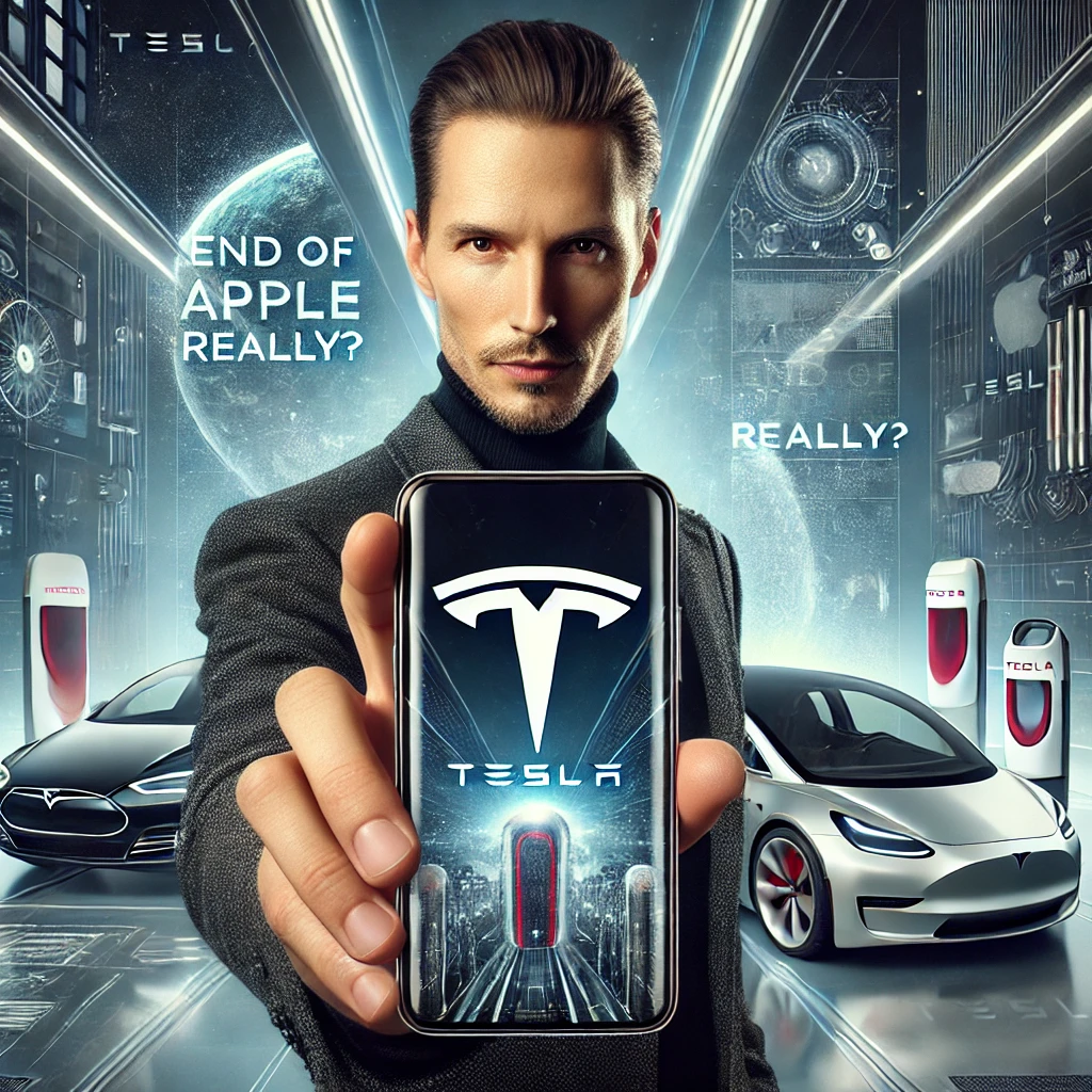 will_you_buy_tesla_phone
